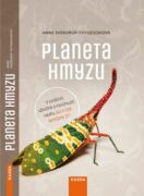 Planeta hmyzu (e-kniha)