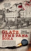 Země Pána Boha - Glatz 2