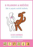 O pejskovi a kočičce Jak si pejsek roztrhl kalhoty (e-kniha)