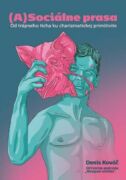(A)Sociálne prasa (e-kniha)