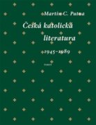 Česká katolická literatura (1945-1989)