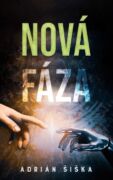 Nová fáza (e-kniha)