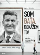 Som Baťa, dokážem to! (e-kniha)