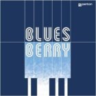 Bluesberry - LP