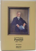 František Karel Potěšil (1864 - 1935)