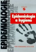 Epidemiologie a hygiena pro odborná učiliště a praktické školy