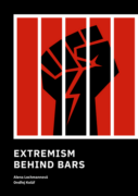 Extremism Behind Bars (e-kniha)
