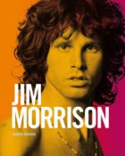 Jim Morrison