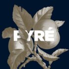 Pyré (CD)