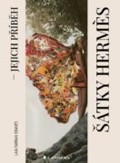 Šátky Hermés jejich příběh