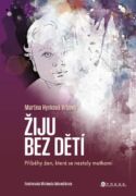 Žiju bez dětí (e-kniha)
