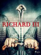 Richard III (e-kniha)
