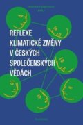 Reflexe klimatické změny v českých společenských vědách