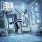 Blue (CD)
