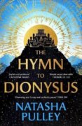 Hymn to Dionysus