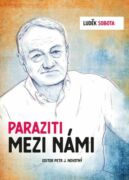 Luděk Sobota: Paraziti mezi námi (e-kniha)