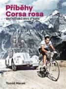 Příběhy Corsa rosa - Sto ročníků Giro d´Italia
