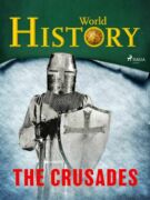 The Crusades (e-kniha)