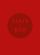 Taste of Red