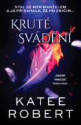 Kruté svádění (e-kniha)