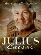 Julius Caesar (e-kniha)