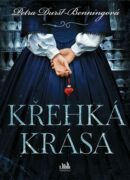 Křehká krása (e-kniha)