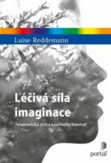 Léčivá síla imaginace (e-kniha)