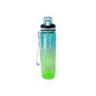 Láhev OXY LIFE 800 ml Ombre Lime
