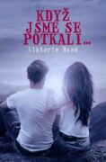 Když jsme se potkali (e-kniha)