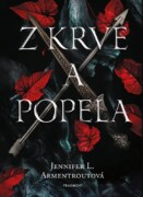 Z krve a popela