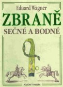 Zbraně sečné a bodné