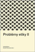 Problémy etiky II