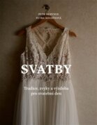 Svatby - Tradice, zvyky a výzdoba pro svatební den