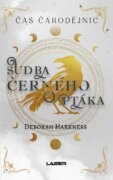 Čas čarodějnic 5: Sudba černého ptáka