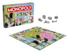 Monopoly Psi