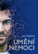 Jan Vojáček: Umění nemoci (e-kniha)