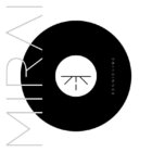 CD Mirai: Konnichiwa