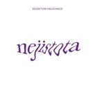 Nejistota (CD)