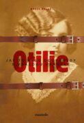 Otilie Vranská (e-kniha)