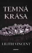 Temná krása