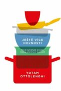 Ještě více hojnosti (e-kniha)