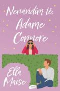 Nenávidím tě, Adame Connore (e-kniha)
