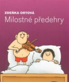 Milostné předehry