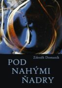 Pod nahými ňadry (e-kniha)