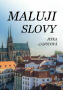 Maluji slovy (e-kniha)