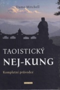 Taoistický NEJ-KUNG