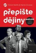 Přepište dějiny podruhé (e-kniha)