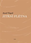 Jitřní flétna