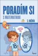 Poradím si s matematikou