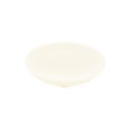 Vonný vosk - Dotek anděla